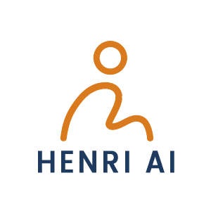 henri ai