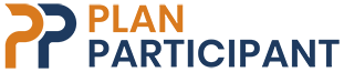 Plan Participant Logo
