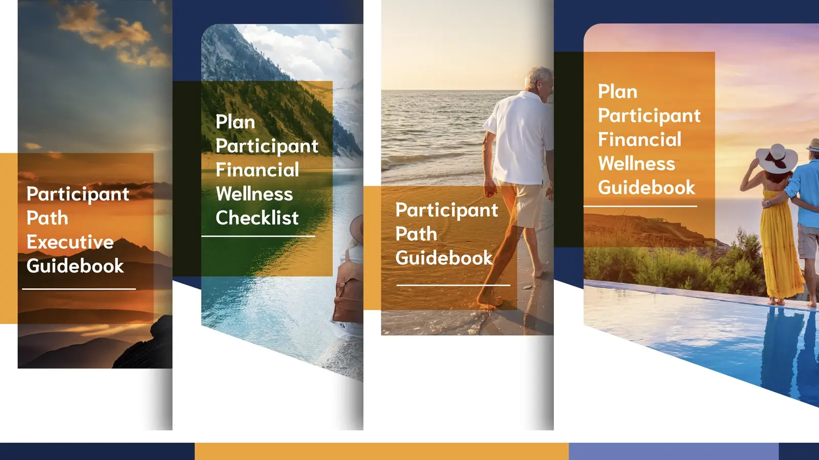 plan_participant_guides